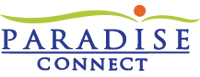 dark logo